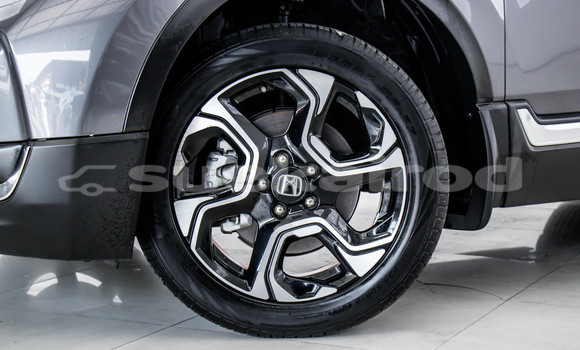 ซื้อ รถมือสอง Honda CR-V อื่น ๆ รถยนต์ ใน %{เมือง} ใน กรุงเทพมหานคร ซื้อ รถมือสอง Honda CR-V อื่น ๆ รถยนต์ ใน %{เมือง} ใน กรุงเทพมหานคร