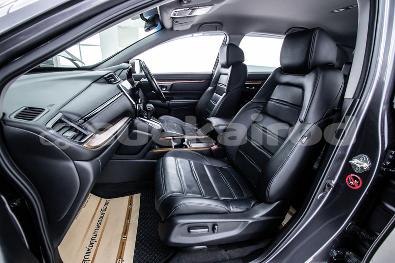 Big with watermark honda cr v bangkok bangkok 75398