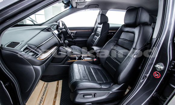 ซื้อ รถมือสอง Honda CR-V อื่น ๆ รถยนต์ ใน %{เมือง} ใน กรุงเทพมหานคร ซื้อ รถมือสอง Honda CR-V อื่น ๆ รถยนต์ ใน %{เมือง} ใน กรุงเทพมหานคร