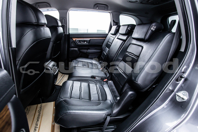 Big with watermark honda cr v bangkok bangkok 75398