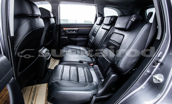 ซื้อ รถมือสอง Honda CR-V อื่น ๆ รถยนต์ ใน %{เมือง} ใน กรุงเทพมหานคร ซื้อ รถมือสอง Honda CR-V อื่น ๆ รถยนต์ ใน %{เมือง} ใน กรุงเทพมหานคร