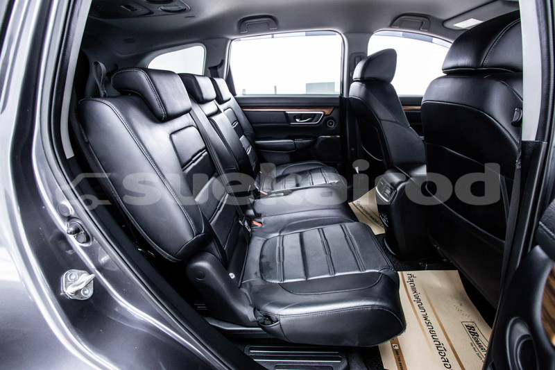 Big with watermark honda cr v bangkok bangkok 75398