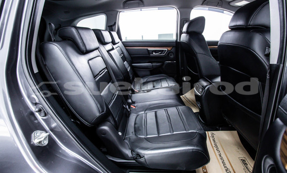 ซื้อ รถมือสอง Honda CR-V อื่น ๆ รถยนต์ ใน %{เมือง} ใน กรุงเทพมหานคร ซื้อ รถมือสอง Honda CR-V อื่น ๆ รถยนต์ ใน %{เมือง} ใน กรุงเทพมหานคร