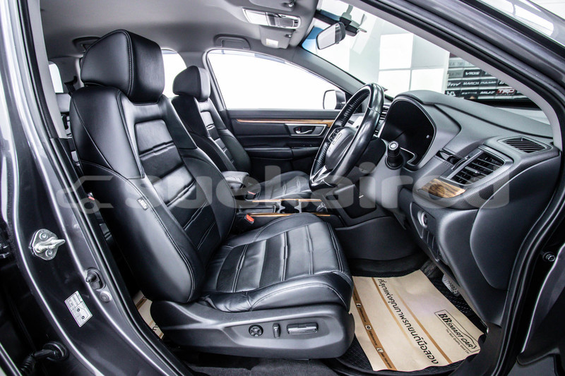 Big with watermark honda cr v bangkok bangkok 75398