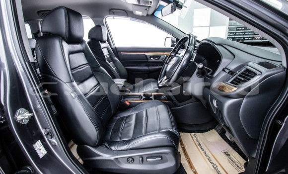 ซื้อ รถมือสอง Honda CR-V อื่น ๆ รถยนต์ ใน %{เมือง} ใน กรุงเทพมหานคร ซื้อ รถมือสอง Honda CR-V อื่น ๆ รถยนต์ ใน %{เมือง} ใน กรุงเทพมหานคร