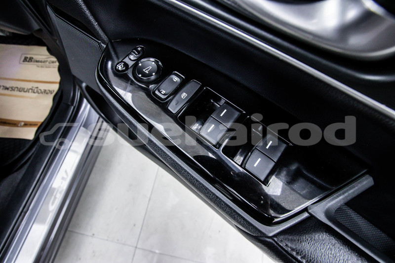 Big with watermark honda cr v bangkok bangkok 75398