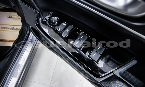 ซื้อ รถมือสอง Honda CR-V อื่น ๆ รถยนต์ ใน %{เมือง} ใน กรุงเทพมหานคร ซื้อ รถมือสอง Honda CR-V อื่น ๆ รถยนต์ ใน %{เมือง} ใน กรุงเทพมหานคร