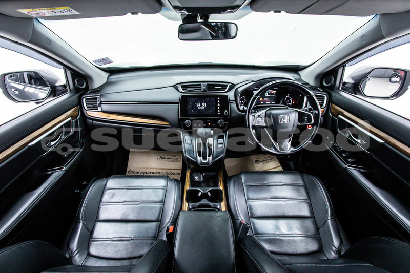 Big with watermark honda cr v bangkok bangkok 75398