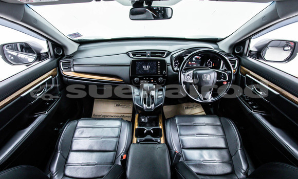 ซื้อ รถมือสอง Honda CR-V อื่น ๆ รถยนต์ ใน %{เมือง} ใน กรุงเทพมหานคร ซื้อ รถมือสอง Honda CR-V อื่น ๆ รถยนต์ ใน %{เมือง} ใน กรุงเทพมหานคร