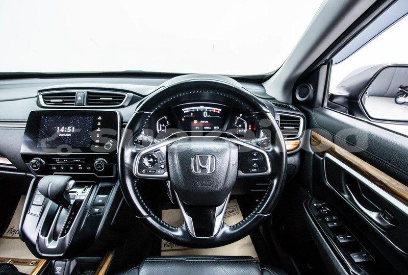 Big with watermark honda cr v bangkok bangkok 75398