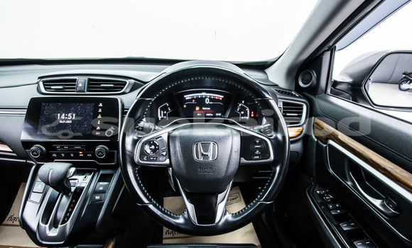 ซื้อ รถมือสอง Honda CR-V อื่น ๆ รถยนต์ ใน %{เมือง} ใน กรุงเทพมหานคร ซื้อ รถมือสอง Honda CR-V อื่น ๆ รถยนต์ ใน %{เมือง} ใน กรุงเทพมหานคร