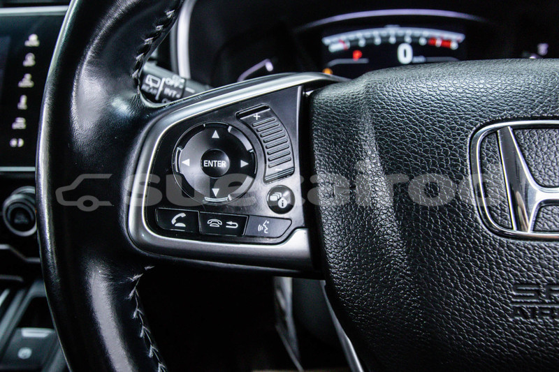 Big with watermark honda cr v bangkok bangkok 75398