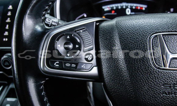 ซื้อ รถมือสอง Honda CR-V อื่น ๆ รถยนต์ ใน %{เมือง} ใน กรุงเทพมหานคร ซื้อ รถมือสอง Honda CR-V อื่น ๆ รถยนต์ ใน %{เมือง} ใน กรุงเทพมหานคร