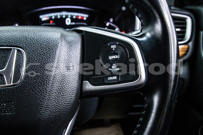 Big with watermark honda cr v bangkok bangkok 75398