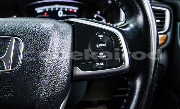 ซื้อ รถมือสอง Honda CR-V อื่น ๆ รถยนต์ ใน %{เมือง} ใน กรุงเทพมหานคร ซื้อ รถมือสอง Honda CR-V อื่น ๆ รถยนต์ ใน %{เมือง} ใน กรุงเทพมหานคร