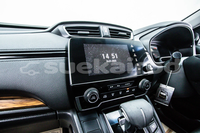 Big with watermark honda cr v bangkok bangkok 75398