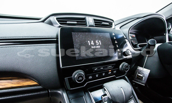 ซื้อ รถมือสอง Honda CR-V อื่น ๆ รถยนต์ ใน %{เมือง} ใน กรุงเทพมหานคร ซื้อ รถมือสอง Honda CR-V อื่น ๆ รถยนต์ ใน %{เมือง} ใน กรุงเทพมหานคร