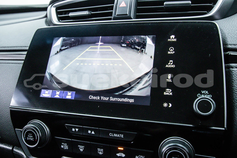 Big with watermark honda cr v bangkok bangkok 75398