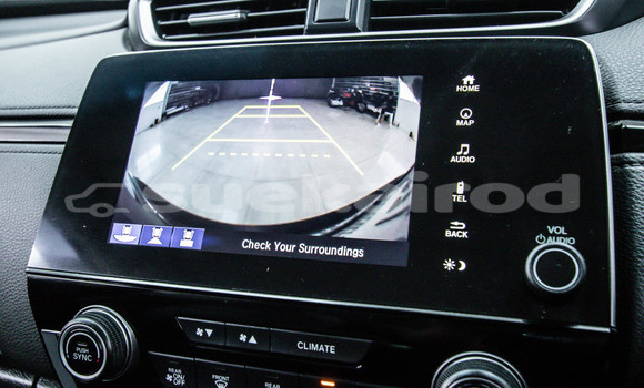 ซื้อ รถมือสอง Honda CR-V อื่น ๆ รถยนต์ ใน %{เมือง} ใน กรุงเทพมหานคร ซื้อ รถมือสอง Honda CR-V อื่น ๆ รถยนต์ ใน %{เมือง} ใน กรุงเทพมหานคร