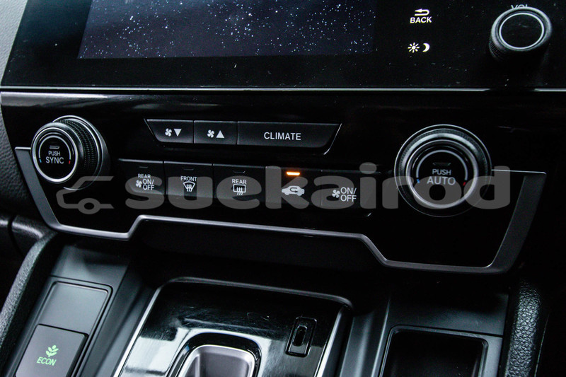 Big with watermark honda cr v bangkok bangkok 75398