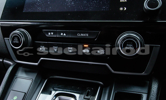 ซื้อ รถมือสอง Honda CR-V อื่น ๆ รถยนต์ ใน %{เมือง} ใน กรุงเทพมหานคร ซื้อ รถมือสอง Honda CR-V อื่น ๆ รถยนต์ ใน %{เมือง} ใน กรุงเทพมหานคร