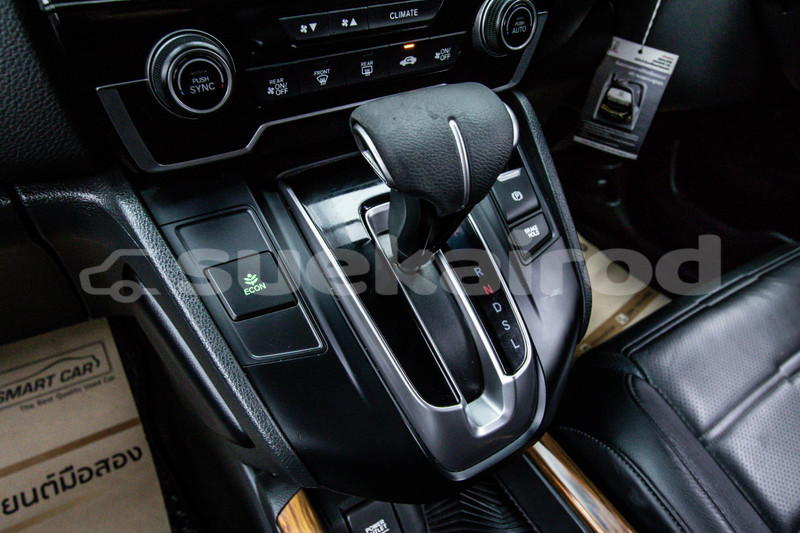 Big with watermark honda cr v bangkok bangkok 75398