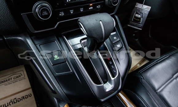 ซื้อ รถมือสอง Honda CR-V อื่น ๆ รถยนต์ ใน %{เมือง} ใน กรุงเทพมหานคร ซื้อ รถมือสอง Honda CR-V อื่น ๆ รถยนต์ ใน %{เมือง} ใน กรุงเทพมหานคร