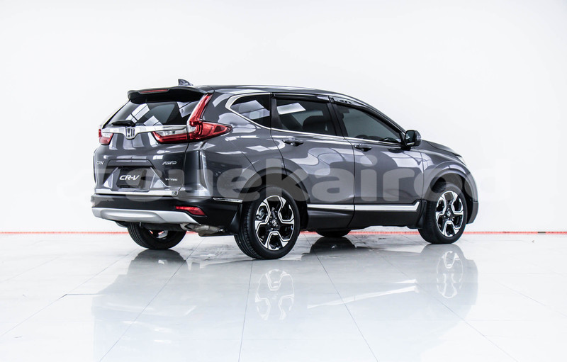 Big with watermark honda cr v bangkok bangkok 75398