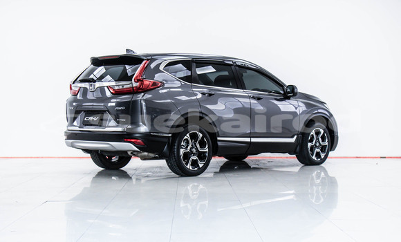 ซื้อ รถมือสอง Honda CR-V อื่น ๆ รถยนต์ ใน %{เมือง} ใน กรุงเทพมหานคร ซื้อ รถมือสอง Honda CR-V อื่น ๆ รถยนต์ ใน %{เมือง} ใน กรุงเทพมหานคร