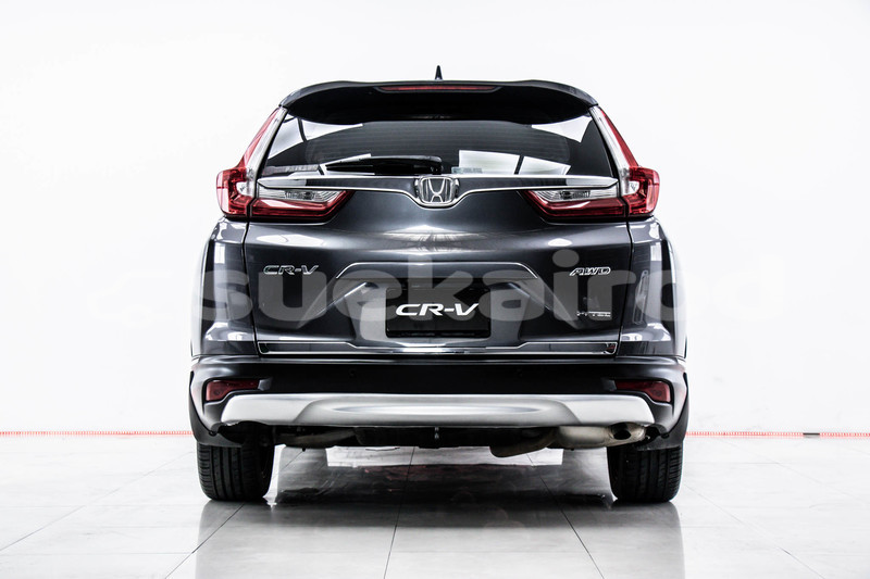 Big with watermark honda cr v bangkok bangkok 75398