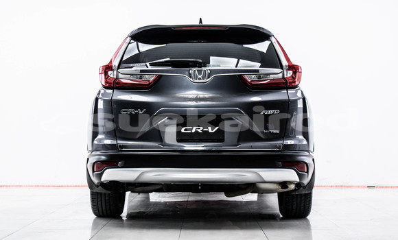 ซื้อ รถมือสอง Honda CR-V อื่น ๆ รถยนต์ ใน %{เมือง} ใน กรุงเทพมหานคร ซื้อ รถมือสอง Honda CR-V อื่น ๆ รถยนต์ ใน %{เมือง} ใน กรุงเทพมหานคร