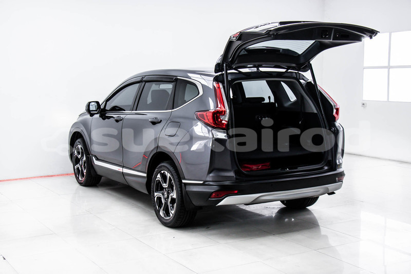 Big with watermark honda cr v bangkok bangkok 75398