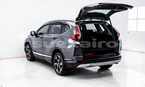 ซื้อ รถมือสอง Honda CR-V อื่น ๆ รถยนต์ ใน %{เมือง} ใน กรุงเทพมหานคร ซื้อ รถมือสอง Honda CR-V อื่น ๆ รถยนต์ ใน %{เมือง} ใน กรุงเทพมหานคร