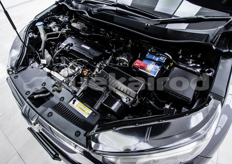 Big with watermark honda cr v bangkok bangkok 75398