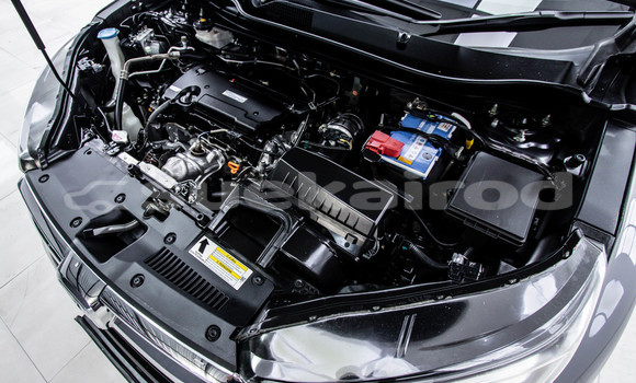 ซื้อ รถมือสอง Honda CR-V อื่น ๆ รถยนต์ ใน %{เมือง} ใน กรุงเทพมหานคร ซื้อ รถมือสอง Honda CR-V อื่น ๆ รถยนต์ ใน %{เมือง} ใน กรุงเทพมหานคร