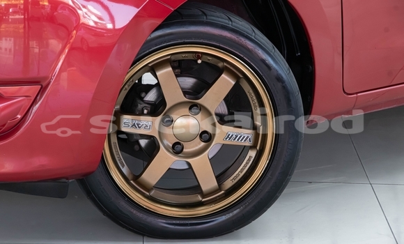 ซื้อ รถมือสอง Mitsubishi Mirage สีแดง รถยนต์ ใน %{เมือง} ใน นนทบุรี ซื้อ รถมือสอง Mitsubishi Mirage สีแดง รถยนต์ ใน %{เมือง} ใน นนทบุรี