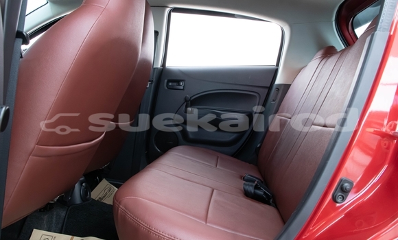 ซื้อ รถมือสอง Mitsubishi Mirage สีแดง รถยนต์ ใน %{เมือง} ใน นนทบุรี ซื้อ รถมือสอง Mitsubishi Mirage สีแดง รถยนต์ ใน %{เมือง} ใน นนทบุรี