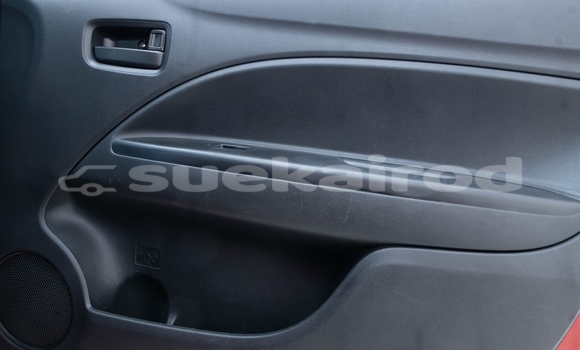 ซื้อ รถมือสอง Mitsubishi Mirage สีแดง รถยนต์ ใน %{เมือง} ใน นนทบุรี ซื้อ รถมือสอง Mitsubishi Mirage สีแดง รถยนต์ ใน %{เมือง} ใน นนทบุรี