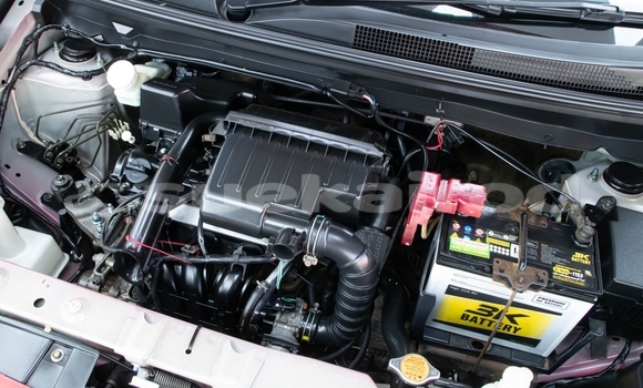 ซื้อ รถมือสอง Mitsubishi Mirage สีแดง รถยนต์ ใน %{เมือง} ใน นนทบุรี ซื้อ รถมือสอง Mitsubishi Mirage สีแดง รถยนต์ ใน %{เมือง} ใน นนทบุรี