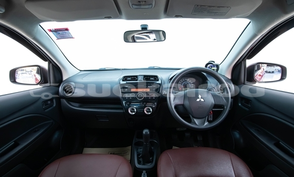 ซื้อ รถมือสอง Mitsubishi Mirage สีแดง รถยนต์ ใน %{เมือง} ใน นนทบุรี ซื้อ รถมือสอง Mitsubishi Mirage สีแดง รถยนต์ ใน %{เมือง} ใน นนทบุรี