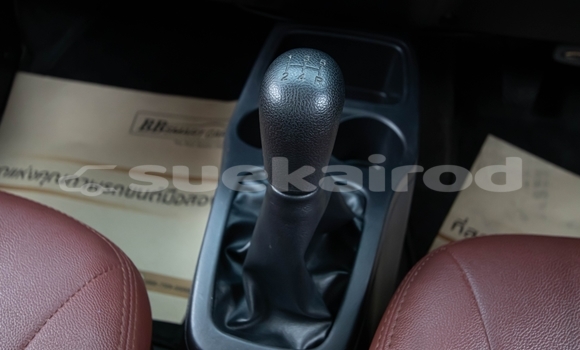 ซื้อ รถมือสอง Mitsubishi Mirage สีแดง รถยนต์ ใน %{เมือง} ใน นนทบุรี ซื้อ รถมือสอง Mitsubishi Mirage สีแดง รถยนต์ ใน %{เมือง} ใน นนทบุรี