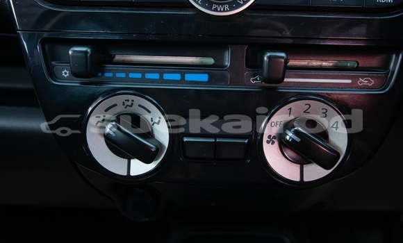 ซื้อ รถมือสอง Mitsubishi Mirage สีแดง รถยนต์ ใน %{เมือง} ใน นนทบุรี ซื้อ รถมือสอง Mitsubishi Mirage สีแดง รถยนต์ ใน %{เมือง} ใน นนทบุรี