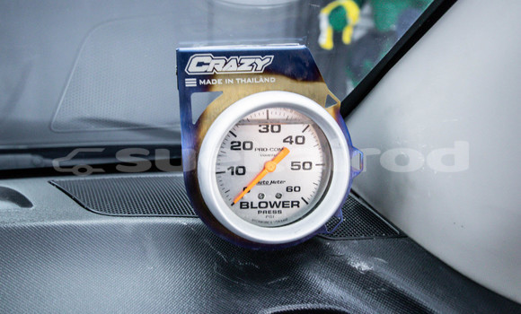 Buy Used Isuzu D-Max Black Car in Bangkok in Bangkok Buy Used Isuzu D-Max Black Car in Bangkok in Bangkok