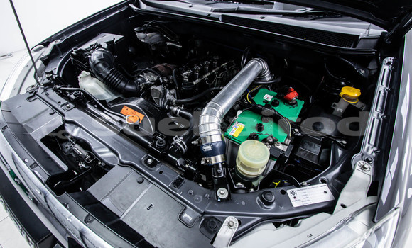 Buy Used Isuzu D-Max Black Car in Bangkok in Bangkok Buy Used Isuzu D-Max Black Car in Bangkok in Bangkok