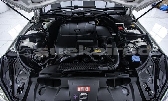 ซื้อ รถมือสอง Mercedes-Benz E-Classe ขาว รถยนต์ ใน %{เมือง} ใน กรุงเทพมหานคร ซื้อ รถมือสอง Mercedes-Benz E-Classe ขาว รถยนต์ ใน %{เมือง} ใน กรุงเทพมหานคร