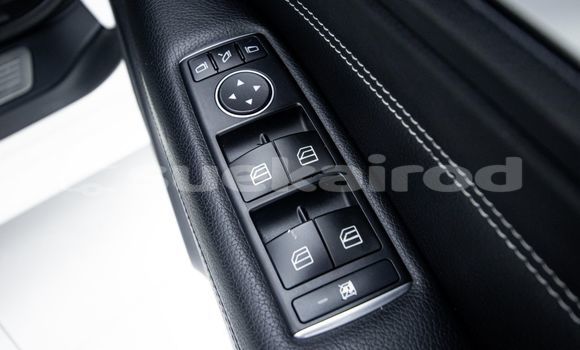 ซื้อ รถมือสอง Mercedes-Benz E-Classe ขาว รถยนต์ ใน %{เมือง} ใน กรุงเทพมหานคร ซื้อ รถมือสอง Mercedes-Benz E-Classe ขาว รถยนต์ ใน %{เมือง} ใน กรุงเทพมหานคร