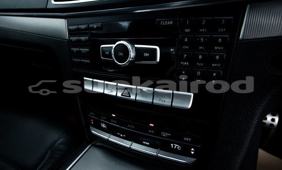 ซื้อ รถมือสอง Mercedes-Benz E-Classe ขาว รถยนต์ ใน %{เมือง} ใน กรุงเทพมหานคร ซื้อ รถมือสอง Mercedes-Benz E-Classe ขาว รถยนต์ ใน %{เมือง} ใน กรุงเทพมหานคร