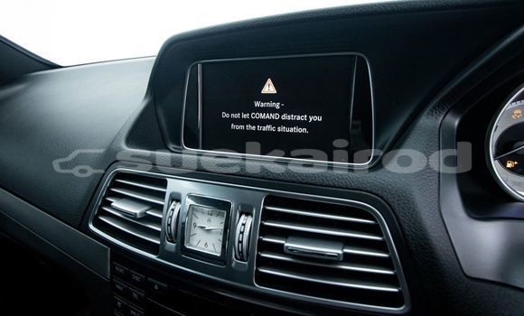 ซื้อ รถมือสอง Mercedes-Benz E-Classe ขาว รถยนต์ ใน %{เมือง} ใน กรุงเทพมหานคร ซื้อ รถมือสอง Mercedes-Benz E-Classe ขาว รถยนต์ ใน %{เมือง} ใน กรุงเทพมหานคร