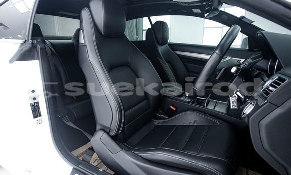 ซื้อ รถมือสอง Mercedes-Benz E-Classe ขาว รถยนต์ ใน %{เมือง} ใน กรุงเทพมหานคร ซื้อ รถมือสอง Mercedes-Benz E-Classe ขาว รถยนต์ ใน %{เมือง} ใน กรุงเทพมหานคร