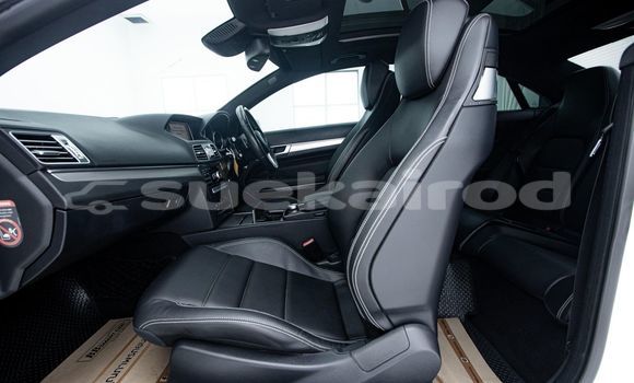 ซื้อ รถมือสอง Mercedes-Benz E-Classe ขาว รถยนต์ ใน %{เมือง} ใน กรุงเทพมหานคร ซื้อ รถมือสอง Mercedes-Benz E-Classe ขาว รถยนต์ ใน %{เมือง} ใน กรุงเทพมหานคร